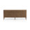 Toulouse 78.75'' W Solid Wood Sideboard