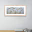 Twilight Print by Donna Bernstein-48614589