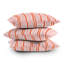 Coussin Holli Zollinger MILLIE STRIPE-113644685-113644683