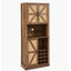 Armoire d'appoint Jahshawn-1927744342