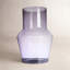 Vase en verre recyclé Evie-108302503-108302506