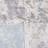 Keyra Performance Abstract Rug-830557231