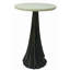 Table de bout abstraite Gurney
