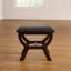 Tabouret de coiffeuse Ashanna-22439576