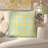 Embroidered Linen Throw Pillow-647677090-647677112-647677118