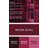 Abstract Indoor Rug-377688979