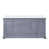Dark Gray selected