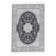 Oriental Area Rug