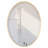 Bugarin Oval Mirror-1090334964-1090335489