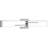 Dain Dimmable LED Bath Bar