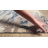 Ratcliff Hand Tufted Abstract Indoor Rug-622195752