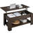 Ajeem Rectangular Lift Top Coffee Table with Storage-628406704-611476180