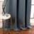Aubreey Blackout Curtain Panel Pair-485383382-485383381