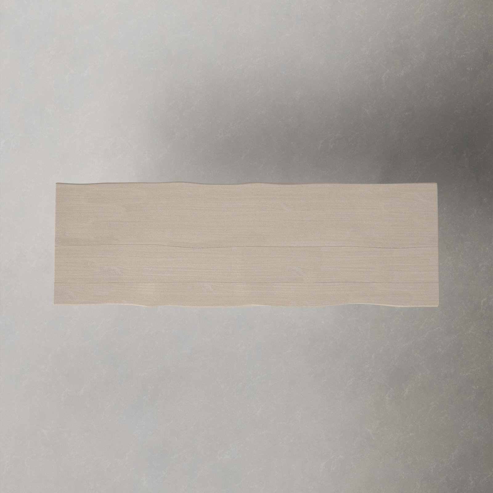 Kerr 118" Mango Dining Table