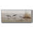 Early Risers II- Framed Canvas-594803298