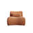 Orange Chenille selected