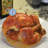 Bios Instant Read Dial Meat Thermometer