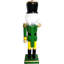 Casse-noisette NCAA College Spirit-1732492328