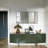 Pieper Metal Table Lamp