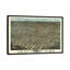 « atlanta map, 1871 », impression sur toile-32787250-72116158-72116164