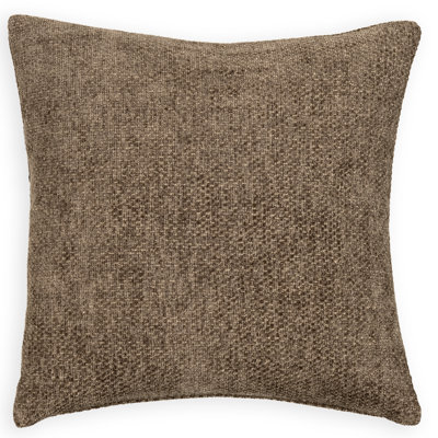 Serenity Throw Pillow