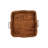 Bonno Solid Wood Tray-1374032934