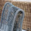 Milano Outdoor Lounge Chair