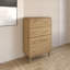Commode 4 tiroirs -1153859934