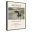 Collection «Old View» par Georges Seurat-101881024-101881025-101881033