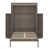 Distressed Gray selected