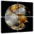 Oberle World Turning II-109089968