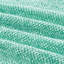 Jeté tricoté en cristal et chenille-681725356-681725358