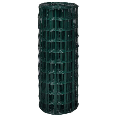 Lebranche Green Matel