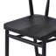 Buxton Stool-626424936-626424938