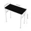 MDF Iron Writing Desk-780850588-780850590