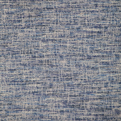 Belmond Upholstery Fabric