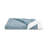 Sunbrella Wylene Indoor/Outdoor Performance Throw Blanket-725962546