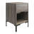 Rolland Nightstand