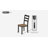 Gesthaven Dining Chair (Set Of 2)-107143948