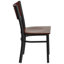 Chaise d'appoint Prompton-933682508-831778048