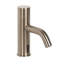 Zoom Single Hole Bathroom Faucet-53748378
