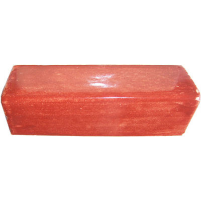 1.75" 5pcs TalaMex Talavera Clay V-Cap