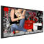 Soho (Horizontal) par By Jodi - impression-866492081-866492089