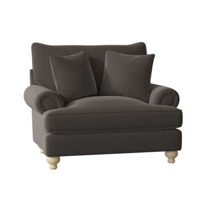 Fauteuil Duckling