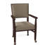 Dilworth Upholstered Arm Chair-59713407-59713413