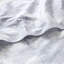 Silence King flat sheet-681182891