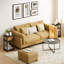 Table de chevet moderne à 3 niveaux 11,5 po x 13,4 po x 22,8 po-1126249738-1126249733