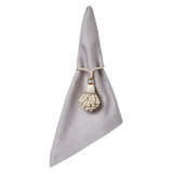 Brussels Square Napkins