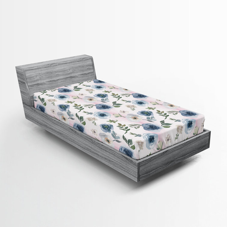 Drap-housse Ambesonne