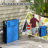 Vincenza Outdoor Metal Chaise Lounge-2144924866-2144924926